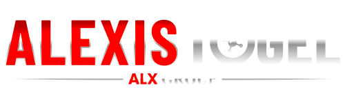 ALEXISTOGEL - Situs Toto Macau Bet Terendah & Pasti Menang Tanpa Batas