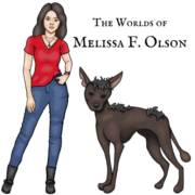 (c) Melissafolson.com
